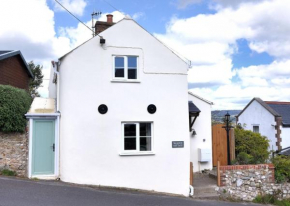 Meadow Cottage